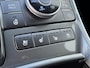 Hyundai Santa Fe 1.6 T-GDI PHEV Premium Sky 7p. Leder / panoramadak / stoelverw./koeling / aut.parkeren