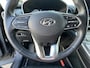 Hyundai Santa Fe 1.6 T-GDI PHEV Premium Sky 7p. Leder / panoramadak / stoelverw./koeling / aut.parkeren