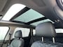 Hyundai Santa Fe 1.6 T-GDI PHEV Premium Sky 7p. Leder / panoramadak / stoelverw./koeling / aut.parkeren