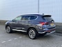 Hyundai Santa Fe 1.6 T-GDI PHEV Premium Sky 7p. Leder / panoramadak / stoelverw./koeling / aut.parkeren
