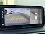 Hyundai Santa Fe 1.6 T-GDI PHEV Premium Sky 7p. Leder / panoramadak / stoelverw./koeling / aut.parkeren