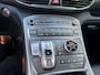 Hyundai Santa Fe 1.6 T-GDI PHEV Premium Sky 7p. Leder / panoramadak / stoelverw./koeling / aut.parkeren
