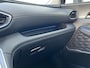 Hyundai Santa Fe 1.6 T-GDI PHEV Premium Sky 7p. Leder / panoramadak / stoelverw./koeling / aut.parkeren