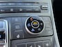 Hyundai Santa Fe 1.6 T-GDI PHEV Premium Sky 7p. Leder / panoramadak / stoelverw./koeling / aut.parkeren