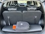 Hyundai Santa Fe 1.6 T-GDI PHEV Premium Sky 7p. Leder / panoramadak / stoelverw./koeling / aut.parkeren