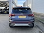 Hyundai Santa Fe 1.6 T-GDI PHEV Premium Sky 7p. Leder / panoramadak / stoelverw./koeling / aut.parkeren