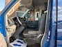 Volkswagen Crafter 35 2.0 TDI Pickup / DC / HIAB Kraan / Trekhaak / 6 persoons