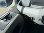 Volkswagen Crafter 35 2.0 TDI Pickup / DC / HIAB Kraan / Trekhaak / 6 persoons