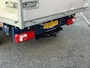 Volkswagen Crafter 35 2.0 TDI Pickup / DC / HIAB Kraan / Trekhaak / 6 persoons