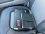 Volkswagen Crafter 35 2.0 TDI Pickup / DC / HIAB Kraan / Trekhaak / 6 persoons