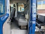 Volkswagen Crafter 35 2.0 TDI Pickup / DC / HIAB Kraan / Trekhaak / 6 persoons