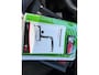 Volkswagen Crafter 35 2.0 TDI Pickup / DC / HIAB Kraan / Trekhaak / 6 persoons