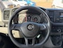 Volkswagen Crafter 35 2.0 TDI Pickup / DC / HIAB Kraan / Trekhaak / 6 persoons