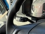 Volkswagen Crafter 35 2.0 TDI Pickup / DC / HIAB Kraan / Trekhaak / 6 persoons