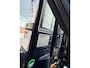 Volkswagen Crafter 35 2.0 TDI Pickup / DC / HIAB Kraan / Trekhaak / 6 persoons