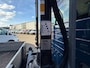 Volkswagen Crafter 35 2.0 TDI Pickup / DC / HIAB Kraan / Trekhaak / 6 persoons