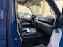 Volkswagen Crafter 35 2.0 TDI Pickup / DC / HIAB Kraan / Trekhaak / 6 persoons