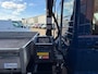 Volkswagen Crafter 35 2.0 TDI Pickup / DC / HIAB Kraan / Trekhaak / 6 persoons