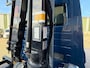 Volkswagen Crafter 35 2.0 TDI Pickup / DC / HIAB Kraan / Trekhaak / 6 persoons