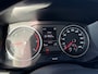 Volkswagen Crafter 35 2.0 TDI Pickup / DC / HIAB Kraan / Trekhaak / 6 persoons