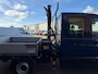 Volkswagen Crafter 35 2.0 TDI Pickup / DC / HIAB Kraan / Trekhaak / 6 persoons