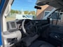 Volkswagen Crafter 35 2.0 TDI Pickup / DC / HIAB Kraan / Trekhaak / 6 persoons