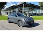 Volkswagen Tiguan 1.5 eTSI Life Edition | TREKHAAK | 360 CAMERA | ADAPTIVE |