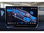 Volkswagen Tiguan 1.5 eTSI Life Edition | TREKHAAK | 360 CAMERA | ADAPTIVE |