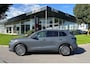 Volkswagen Tiguan 1.5 eTSI Life Edition | TREKHAAK | 360 CAMERA | ADAPTIVE |