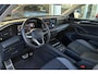Volkswagen Tiguan 1.5 eTSI Life Edition | TREKHAAK | 360 CAMERA | ADAPTIVE |