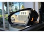 Volkswagen Tiguan 1.5 eTSI Life Edition | TREKHAAK | 360 CAMERA | ADAPTIVE |