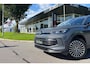 Volkswagen Tiguan 1.5 eTSI Life Edition | TREKHAAK | 360 CAMERA | ADAPTIVE |