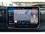 Volkswagen Tiguan 1.5 eTSI Life Edition | TREKHAAK | 360 CAMERA | ADAPTIVE |