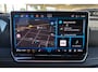 Volkswagen Tiguan 1.5 eTSI Life Edition | TREKHAAK | 360 CAMERA | ADAPTIVE |