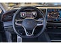 Volkswagen Tiguan 1.5 eTSI Life Edition | TREKHAAK | 360 CAMERA | ADAPTIVE |