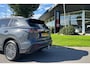 Volkswagen Tiguan 1.5 eTSI Life Edition | TREKHAAK | 360 CAMERA | ADAPTIVE |