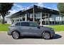 Volkswagen Tiguan 1.5 eTSI Life Edition | TREKHAAK | 360 CAMERA | ADAPTIVE |
