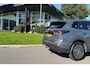 Volkswagen Tiguan 1.5 eTSI Life Edition | TREKHAAK | 360 CAMERA | ADAPTIVE |