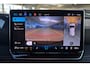 Volkswagen Tiguan 1.5 eTSI Life Edition | TREKHAAK | 360 CAMERA | ADAPTIVE |