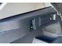 Volkswagen Tiguan 1.5 eTSI Life Edition | TREKHAAK | 360 CAMERA | ADAPTIVE |