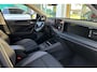 Volkswagen Tiguan 1.5 eTSI Life Edition | TREKHAAK | 360 CAMERA | ADAPTIVE |