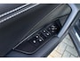 Volkswagen Tiguan 1.5 eTSI Life Edition | TREKHAAK | 360 CAMERA | ADAPTIVE |
