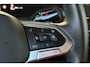 Volkswagen Tiguan 1.5 eTSI Life Edition | TREKHAAK | 360 CAMERA | ADAPTIVE |