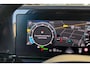 Volkswagen Tiguan 1.5 eTSI Life Edition | TREKHAAK | 360 CAMERA | ADAPTIVE |