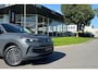 Volkswagen Tiguan 1.5 eTSI Life Edition | TREKHAAK | 360 CAMERA | ADAPTIVE |