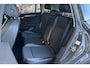 Volkswagen Tiguan 1.5 eTSI Life Edition | TREKHAAK | 360 CAMERA | ADAPTIVE |