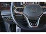Volkswagen Tiguan 1.5 eTSI Life Edition | TREKHAAK | 360 CAMERA | ADAPTIVE |
