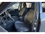 Volkswagen Tiguan 1.5 eTSI Life Edition | TREKHAAK | 360 CAMERA | ADAPTIVE |
