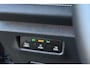 Volkswagen Tiguan 1.5 eTSI Life Edition | TREKHAAK | 360 CAMERA | ADAPTIVE |
