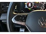 Volkswagen Tiguan 1.5 eTSI Life Edition | TREKHAAK | 360 CAMERA | ADAPTIVE |